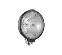 Faro universal WESEM 0668.43500.01