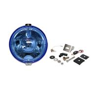 Faro universal WESEM HOS2.38813.01