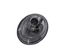 Faro izquierda H7/H7 20-1146-05-2 TYC para VW NEW BEETLE NEW BEETLE Descapotable