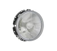 Faro WESEM RE.06626.00