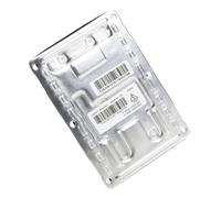 Faro xenón balasto 89030461 7701207648 89027878