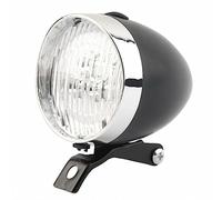 Faro Xiaomi M365, Pro, 1S, Essential, Pro2