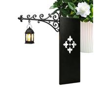 Farol Biblioteca Luz Nocturna Decorativa y Portátil de Brillo Suave