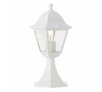 Farol brilliant nissie blanco 60 w e27