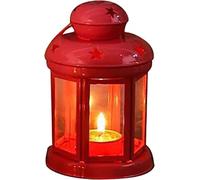 Farol de vela, farol de vela, candelabro vintage de metal, farol decorativo, candelabro decorativo, candelabro de metal