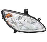 Farol Delantero Derecho Mercedes Viano 10-12 OEM HELLA Hella