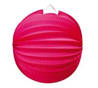 FAROL ESFERICO MALVA