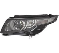 Hella Faro Delantero Bi-Xenón Izquierdo Range Rover Evoque 11-19 OEM HELLA