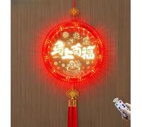 Farol LED de caballo alimentado por energía solar con luz blanca cálida para patio - Decoración impermeable para exteriores con temporizador y control remoto (C)