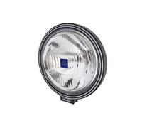 Farol Principal Izquierdo 12 V H1 Halógeno HELLA Compatible Con VOLVO