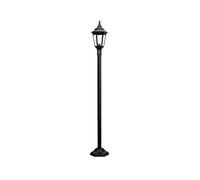 Farola 1L. CLIC-CLAC 6 IP44 E27 60W Ng.