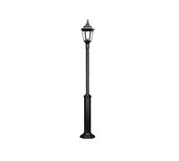 Farola 1L. CLIC-CLAC 6 IP44 E27 60W Ng.