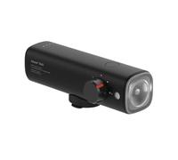 Farola delantera para bicicleta Bookman Volume 1500 119x33x33 mm