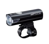 Farola delantera para bicicleta Cateye AMPP400S 36x100,5x38,5 mm