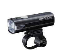 Farola delantera para bicicleta Cateye AMPP500S 36x100,5x38,5 mm