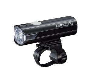 Farola delantera para bicicleta Cateye AMPP500S 36x100,5x38,5 mm