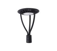 FAROLA EXTERIOR LED SAMSUNG IP65 100W.N