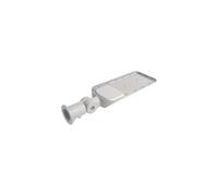 Farola LED 100W 11480lm 6500K SAMSUNG IP65 2120427