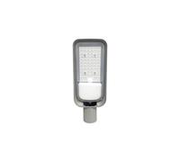 Farola LED 100W 8700lm 4000K IP65 7890