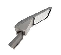 Farola LED 100W Infinity Regulable 1-10V