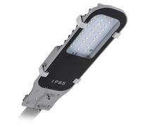 Farola led 15w serie Pasteur
