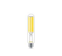Farola LED 26W E27 4000K Philips - CORESONT70740G2