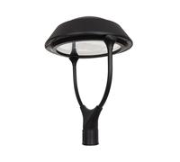 Farola LED 40W Aventino Programable