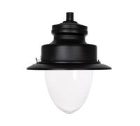 Farola LED 40W Fisher