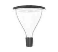 Farola LED 40W LumiStyle Programable