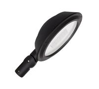 Farola LED 60W Arrow Programable