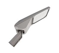 Farola LED 60W Infinity Regulable 1-10V