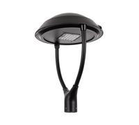 Farola LED 60W NeoVentino Regulable 1-10V