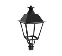 Farola LED 60W NeoVila Programable