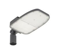 Farola SL ÁREA SPD LA V 90W 730 RV35ST GY 4099854079825