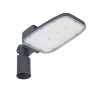 Farola SL ÁREA SPD MD V 65W 740 RV20ST GY 4099854030475
