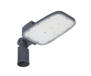 Farola SL ÁREA SPD MD V 65W 740 RV20ST GY 4099854030475