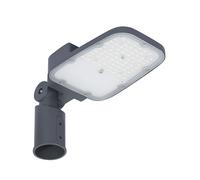 Farola SL ÁREA SPD SM V 45W 740 RV20ST GY 4099854030390