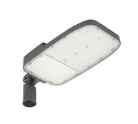 Farola SL AREA SPD XL V 150W 765 RV35ST GY 4099854080036