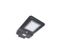 Farola Solar 15W 4000K EKO2028 Milagro