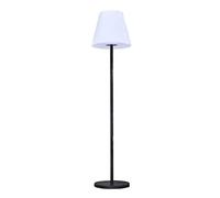 Farolas solares H150cm STANDY SOLAR
