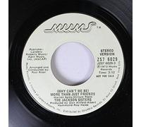 Faron Young 45 RPM Over Lonely and Under Kissed / The Comeback