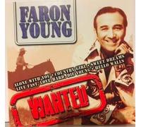 Faron Young - Faron Young [Import]