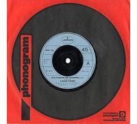 Faron Young - It's Four In The Morning
