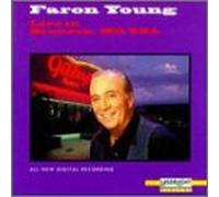 Faron Young - Live in Branson Mo