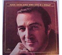 Faron Young Sings "Some Kind Of A Woman"