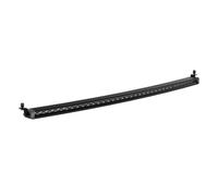 Faros Adicionales LED 94W Atornillados R10 6.000K 7.650lm OSRAM Curved LIGHTBAR