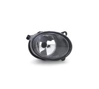Faros Antiniebla Apto para Audi A6 4F 05/ 2004-09/08 H7 Derecho Lado Copiloto