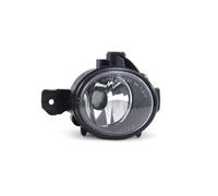 Faros Antiniebla Apto para BMW 1er E81 E82 E87 E88 09/ 2004-01/13 H11 Derecho B