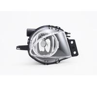 Faros Antiniebla Apto para BMW 3 E90 E91 01/ 05-08/08 H11 Derecho Beifahrersei