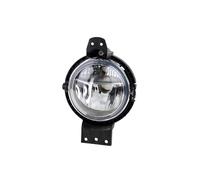 Faros Antiniebla Apto para BMW Mini Countryman 06 / 10- 1x H8 Izquierda Fah. O R